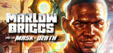 Marlow Briggs and the Mask of Death (PC)
