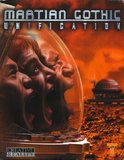Martian Gothic: Unification (PC)