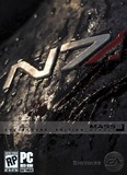 Mass Effect 2 -- Collector's Edition (PC)