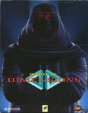 Master of Dimensions (PC)