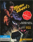 Mean Streets (PC)