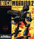 MechWarrior 2 (PC)