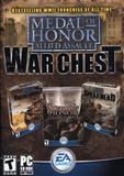 Medal of Honor: Allied Assault: War Chest (PC)