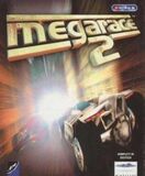MegaRace 2 (PC)