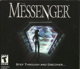 Messenger, The (PC)