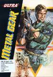 Metal Gear (PC)