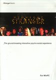 Midnight Stranger (PC)