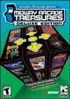 Midway Arcade Treasures: Deluxe Edition (PC)