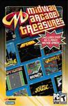 Midway Arcade Treasures (PC)
