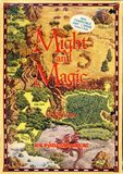 Might and Magic: Secret of the Inner Sanctum (PC)