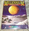 Millennium: Return to Earth (PC)