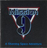 Mission 9 (PC)