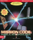 Mission Code: Millennium (PC)