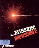 Mission: Impossible (PC)