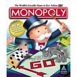 Monopoly (PC)