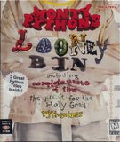 Monty Python's Looney Bin (PC)
