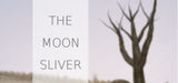 Moon Sliver, The (PC)