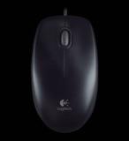 Mouse (PC)