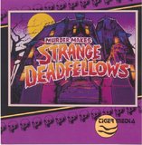 Murder Makes Strange Deadfellows (PC)