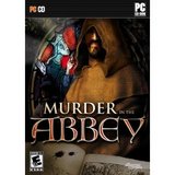 Murder in the Abbey (PC)