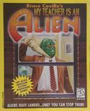 My Teacher is an Alien (PC)