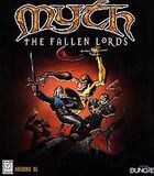 Myth: The Fallen Lords (PC)