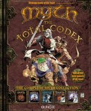 Myth: The Total Codex (PC)