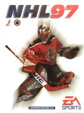 NHL '97 (PC)