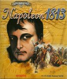 Napoleon 1813 (PC)