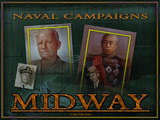 Naval Campaigns: Midway (PC)