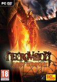 NecroVisioN: Lost Company (PC)