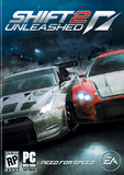 Need For Speed: Shift 2: Unleashed (PC)