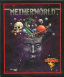 Netherworld (PC)
