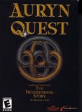 NeverEnding Story: Auryn Quest, The (PC)