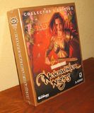 Neverwinter Nights -- Collector's Edition (PC)