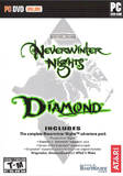 Neverwinter Nights -- Diamond Edition (PC)