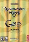 Neverwinter Nights -- Gold Edition (PC)