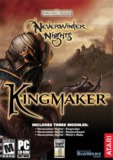 Neverwinter Nights: Kingmaker (PC)