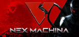 Nex Machina (PC)
