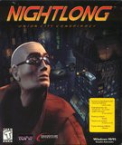 Nightlong: Union City Conspiracy (PC)