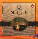 Nile: An Ancient Egyptian Quest (PC)