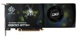 Nvidia GeForce 9800 GTX+ Video Card (PC)
