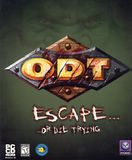 O.D.T. - Escape...Or Die Trying (PC)