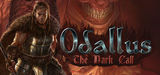 Odallus: The Dark Call (PC)
