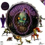 Oddworld: Abe's Oddysee (PC)