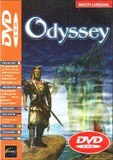 Odyssey -- DVD edition (PC)