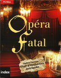 Opera Fatal (PC)
