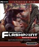 Operation Flashpoint: Resistance (PC)