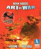 Operational Art of War I: 1939-1955, The (PC)