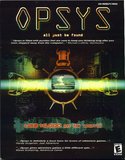 Opsys (PC)